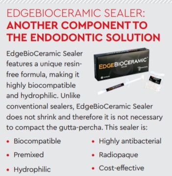 edgebioceramic sealer